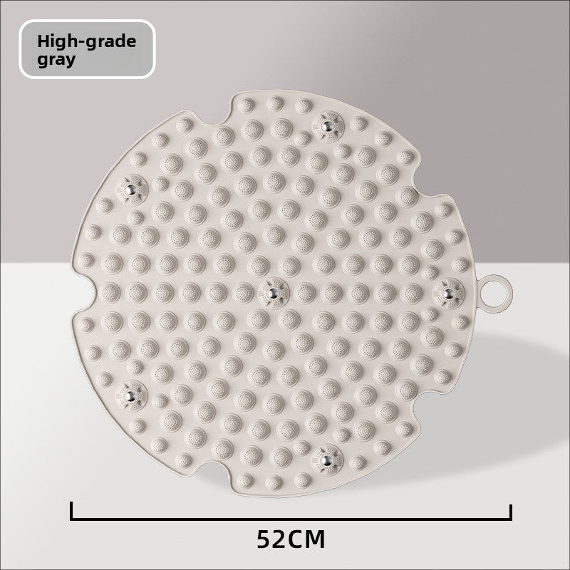 Foot Acupressure Massage Mat