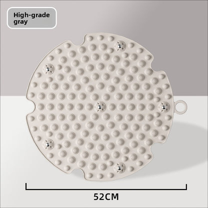 Foot Acupressure Massage Mat