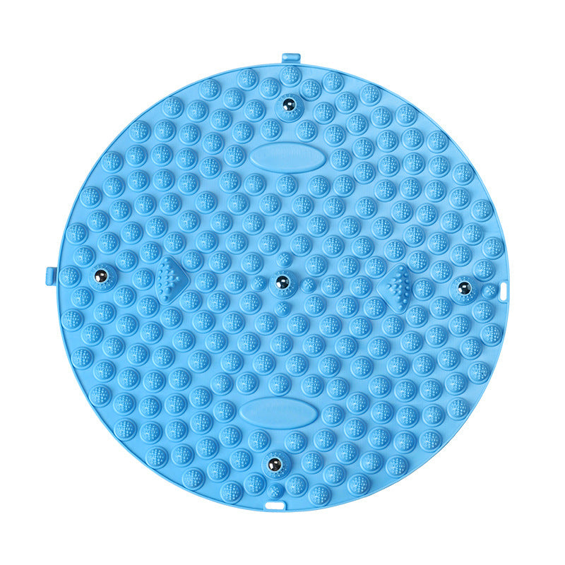 Foot Acupressure Massage Mat