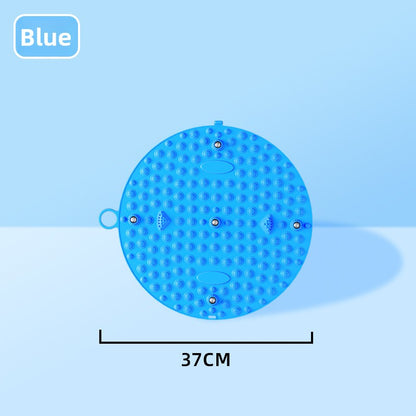 Foot Acupressure Massage Mat
