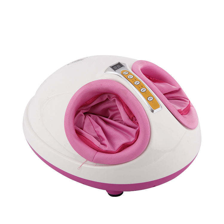 Foot and Leg Electric Massager