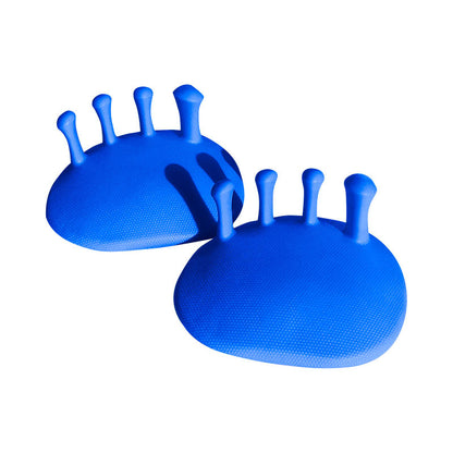 Foot Arch Trainer Thumb Valgus Toe Leg Beauty Leg Exercise Plantar Exercise Foot Orthosis