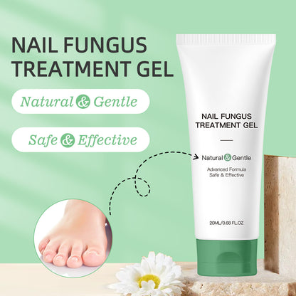 foot care cream