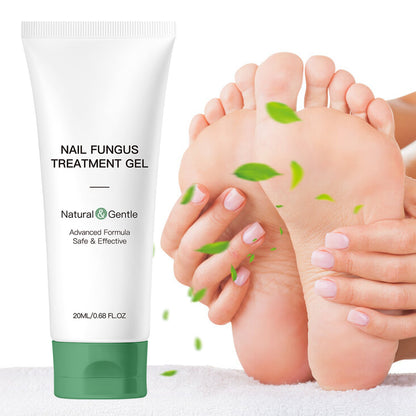 foot care cream
