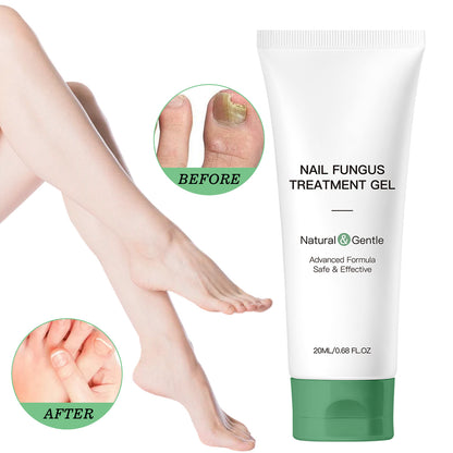 foot care cream
