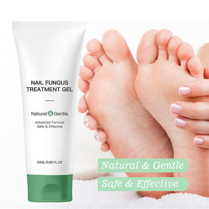 foot care cream