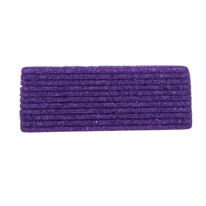 Foot Grinding Stone