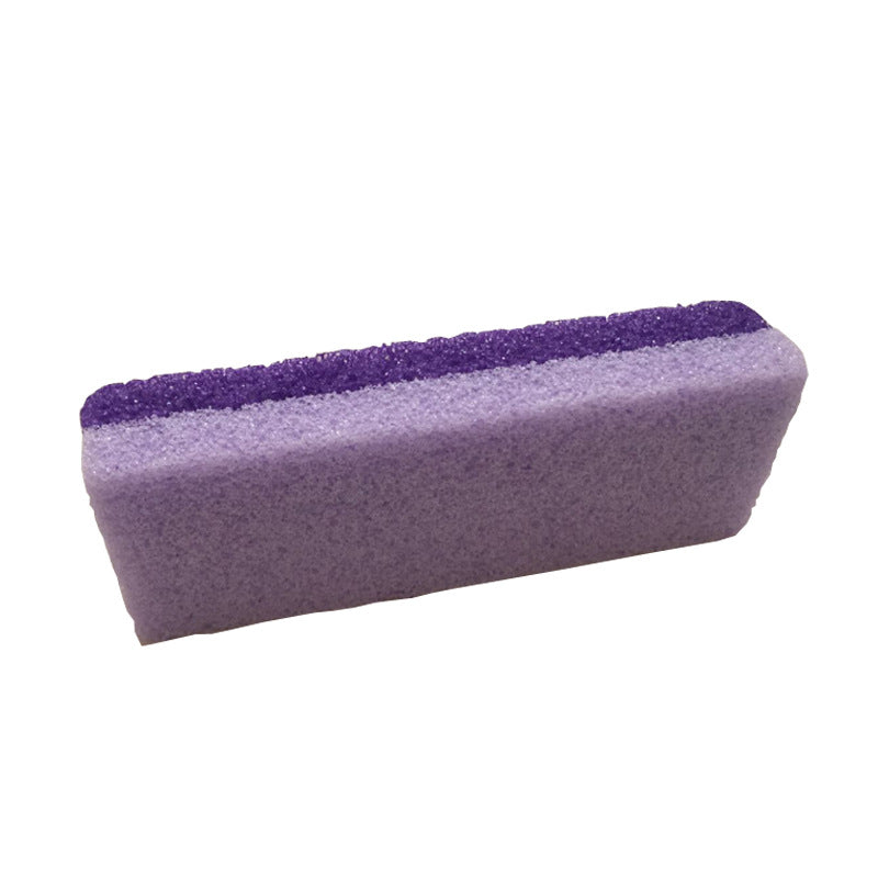 Foot Grinding Stone