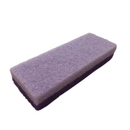 Foot Grinding Stone