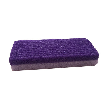 Foot Grinding Stone