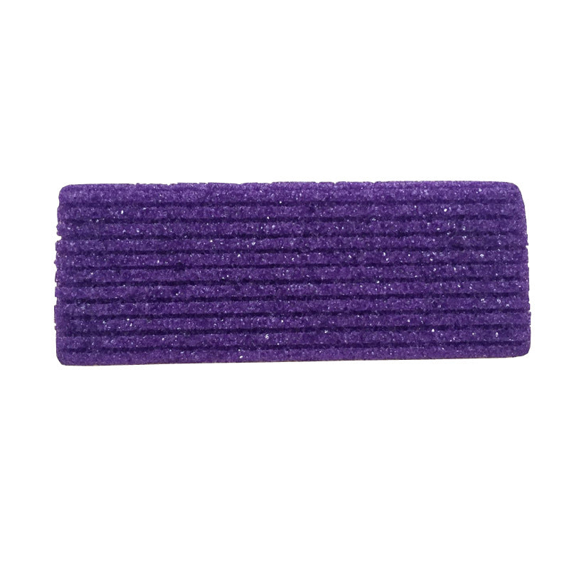 Foot Grinding Stone