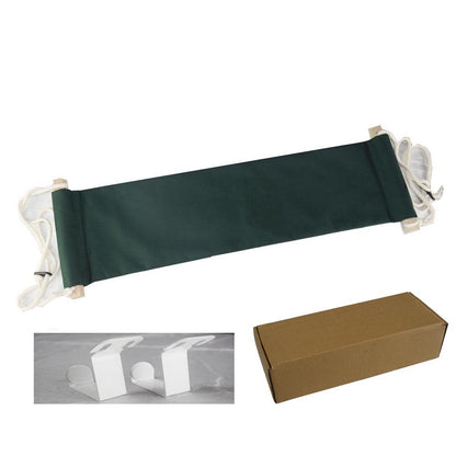 Foot Hammock