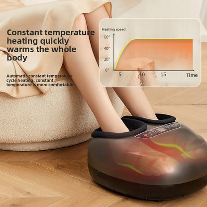 Foot Massage Machine