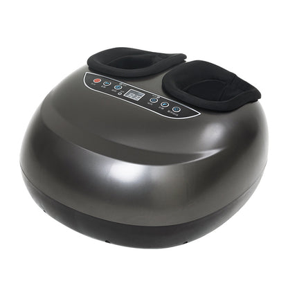 Foot Massage Machine