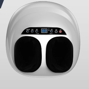 Foot Massage Machine