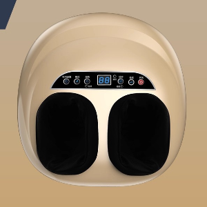 Foot Massage Machine