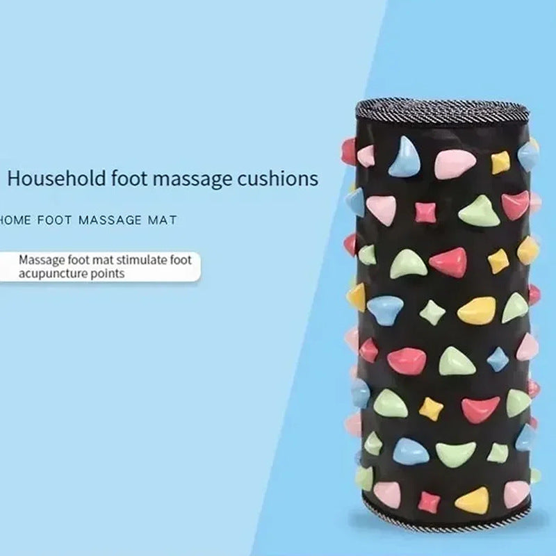 Foot Massage Mat Acupressure Pad