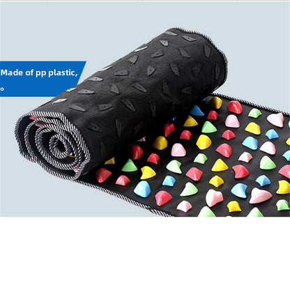 Foot Massage Mat