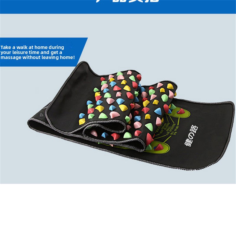 Foot Massage Mat