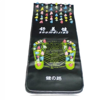 Foot Massage Mat