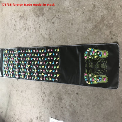 Foot Massage Mat