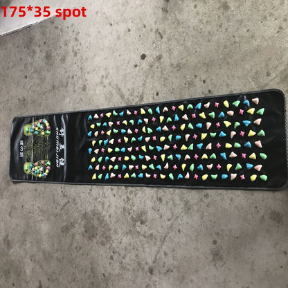 Foot Massage Mat