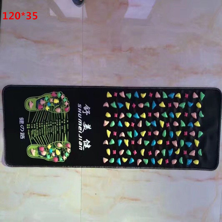 Foot Massage Mat
