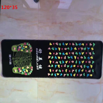 Foot Massage Mat