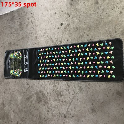 Foot Massage Mat