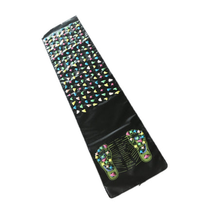 Foot Massage Mat