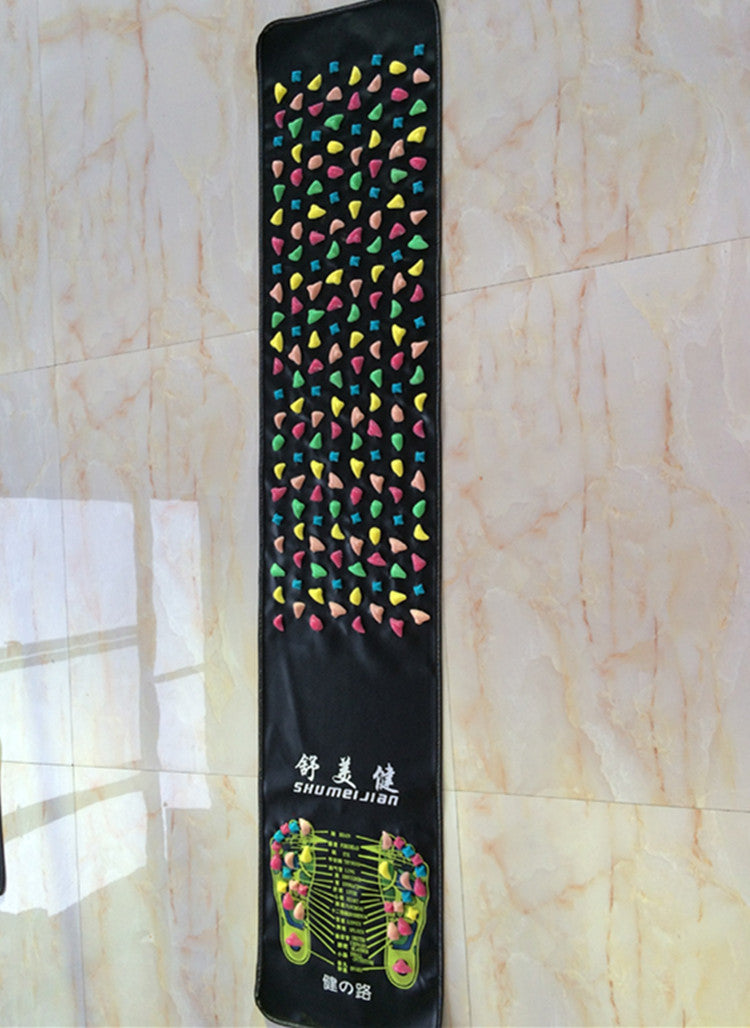 Foot Massage Mat