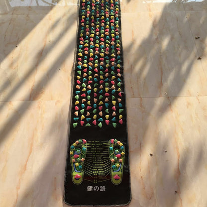 Foot Massage Mat