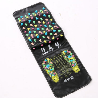 Foot Massage Mat