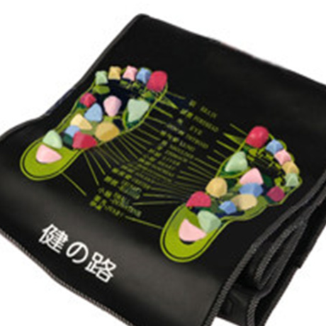 Foot Massage Mat