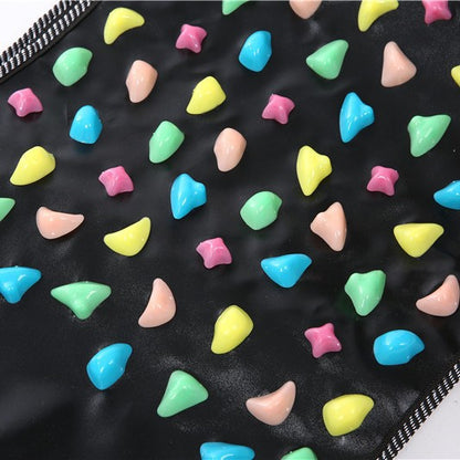 Foot Massage Mat