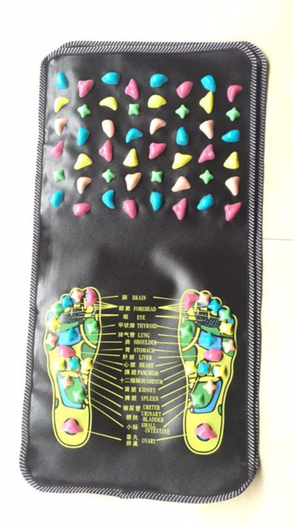 Foot Massage Mat