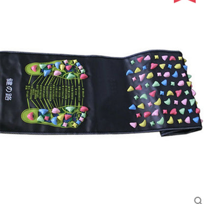 Foot Massage Mat