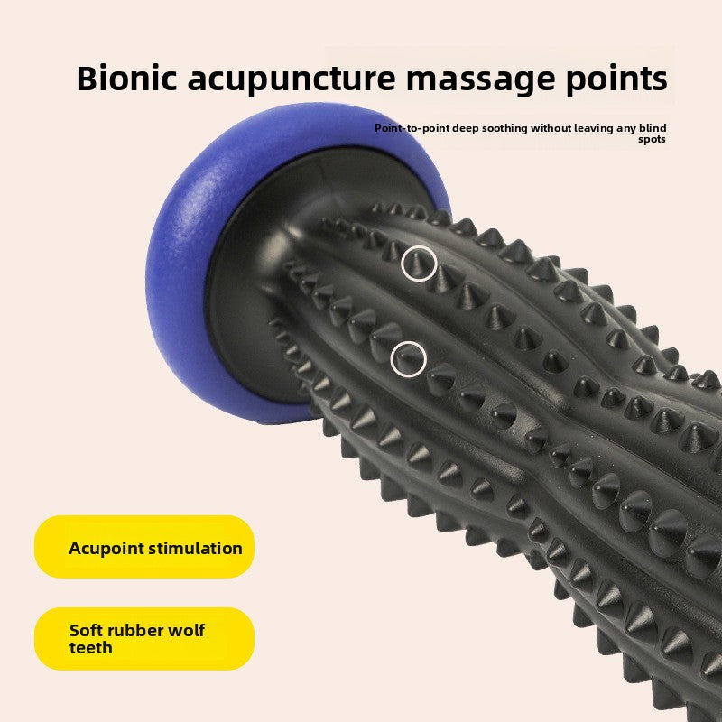 Foot Massage Roller