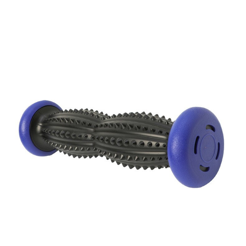 Foot Massage Roller