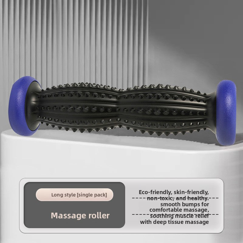 Foot Massage Roller