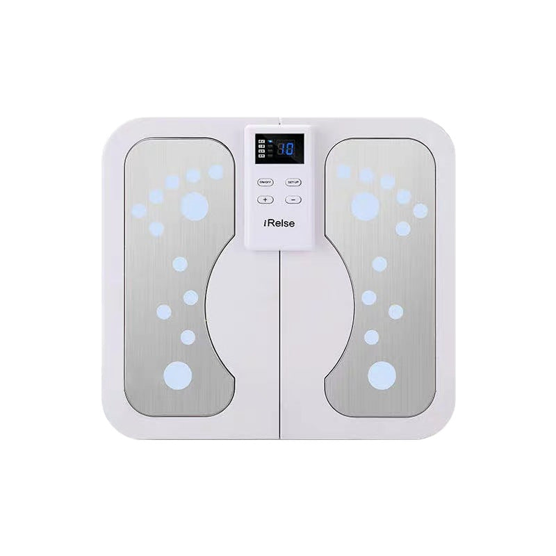 Foot Massager Device