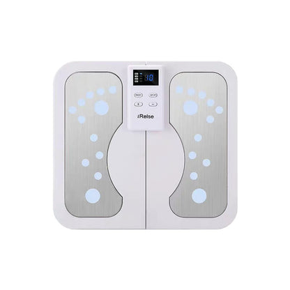 Foot Massager Device