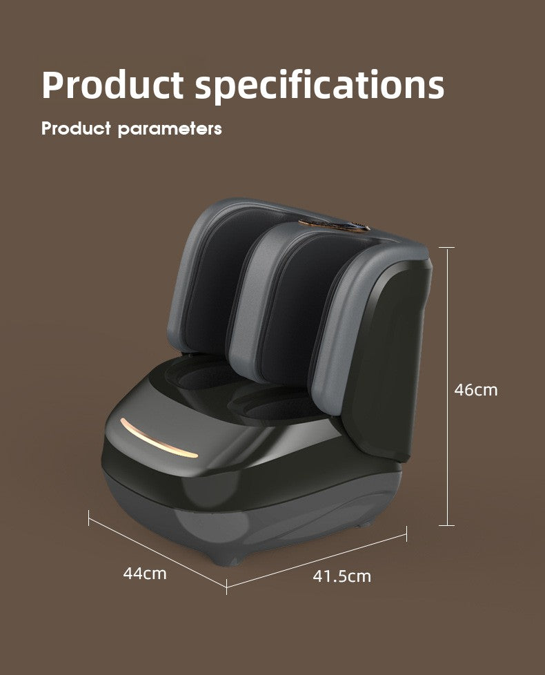 foot massager