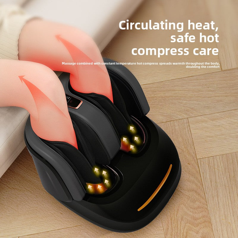foot massager