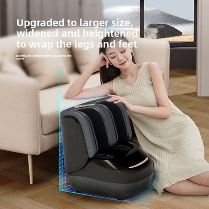 foot massager