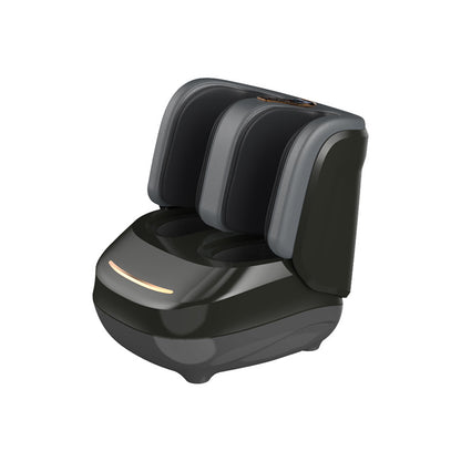 foot massager