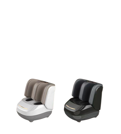 foot massager