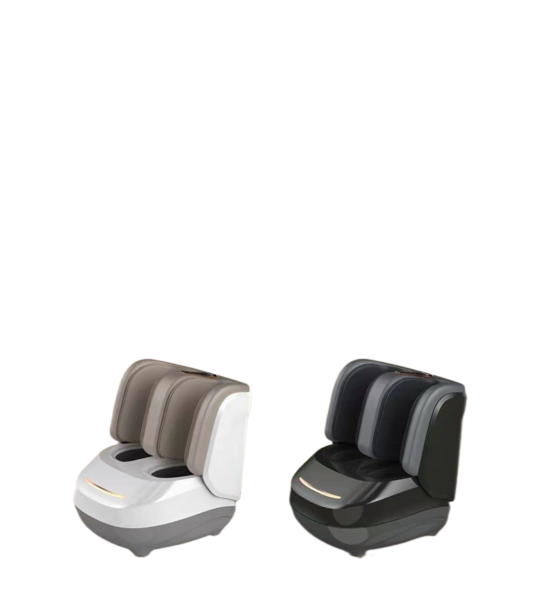 foot massager