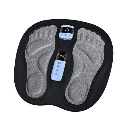 Foot Massager Machine