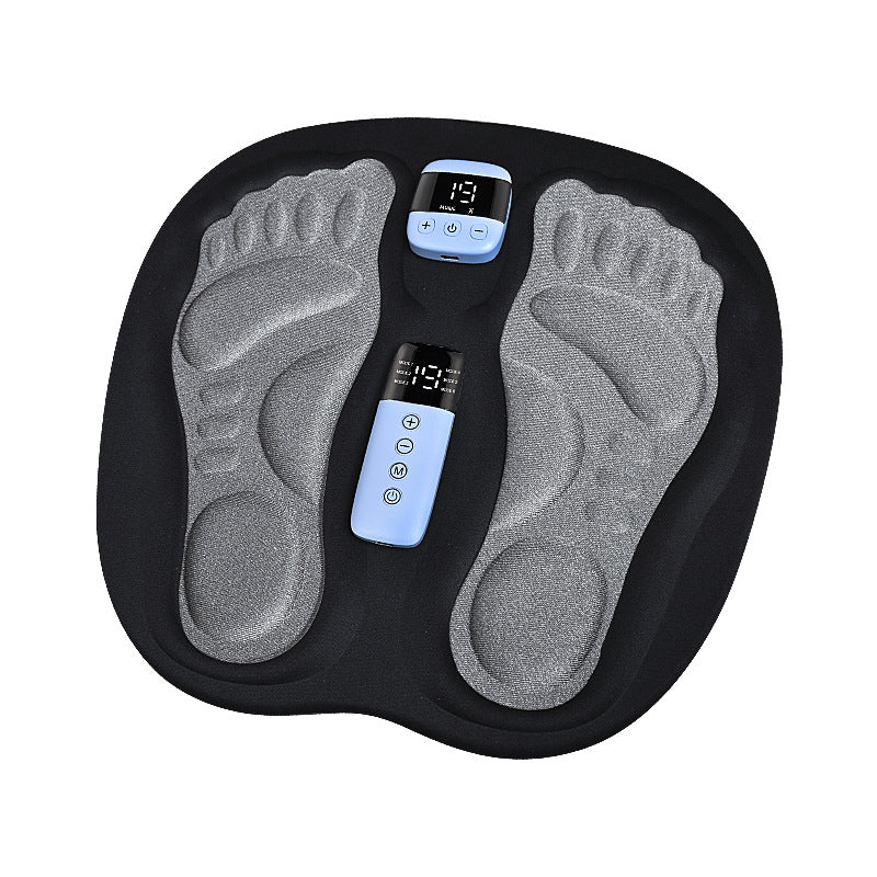 Foot Massager Machine